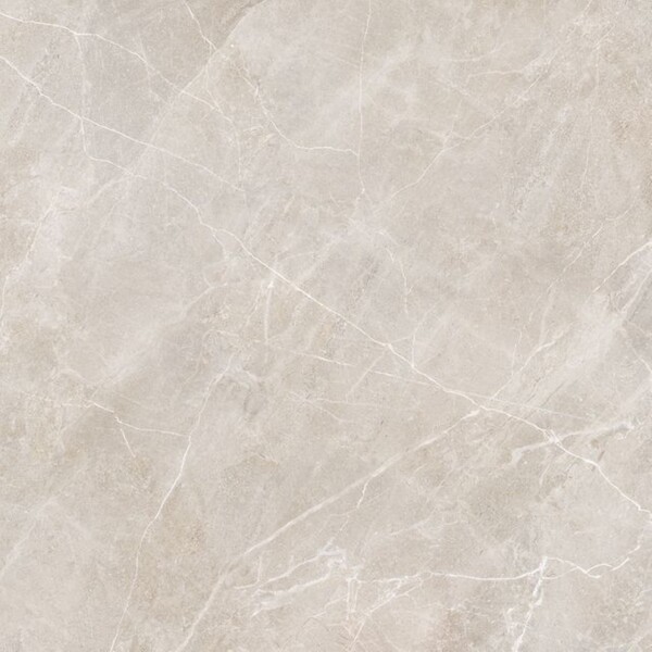 Porcelanato Marmorizado Acetinado 84x84cm Luxury