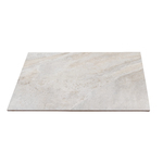 Porcelanato Pedra Acetinado 62,5x62,5cm New Slate