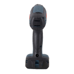 Furadeira e Parafusadeira Smart Bosch 12V 1/4" GSR 1000 Bivolt