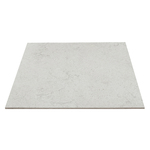 Porcelanato Pedra Acetinado 87x87cm Externo Lounge SGR