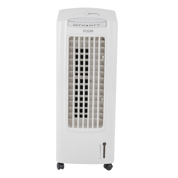 Climatizador de Ar Portátil Elgin 7,5L 127V (110V) FCE