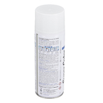 Spray Branco Brilho Uso Geral 350mL