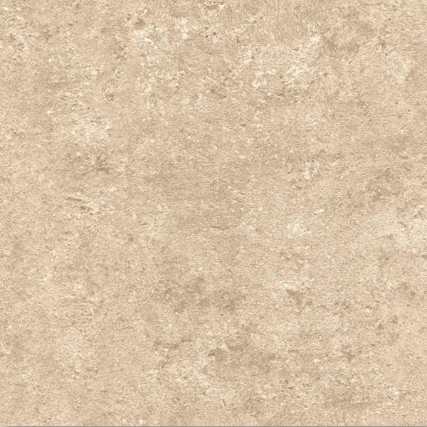 Porcelanato Pedra Acetinado 90x90cm Pietra Nicolau Beige