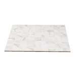 Revestimento para Parede Simetria Marble 58,4x58,4cm Portinari