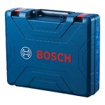 Furadeira e Parafusadeira Bosch 18V 1/2" GSB 180-Li Bivolt