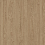 Piso Laminado Click Paraty Itanema 6,5x21,5x120cm m² Artens