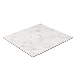 Revestimento para Parede Simetria Marble 58,4x58,4cm Portinari