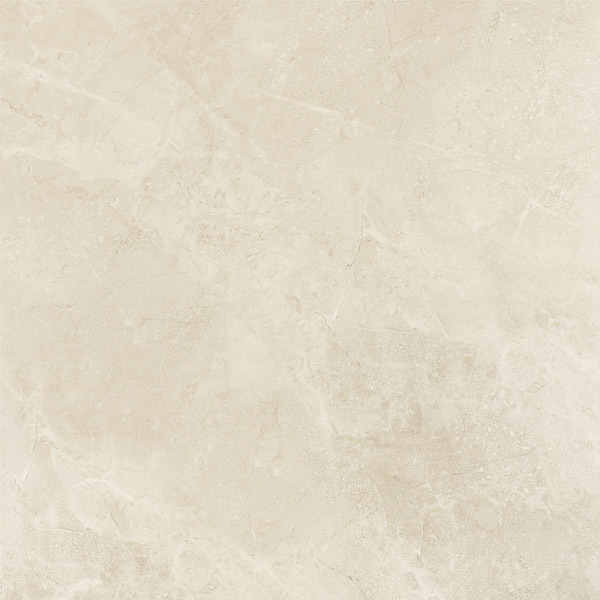 Porcelanato Marmorizado Acetinado 90x90cm Avorio Di Brescia