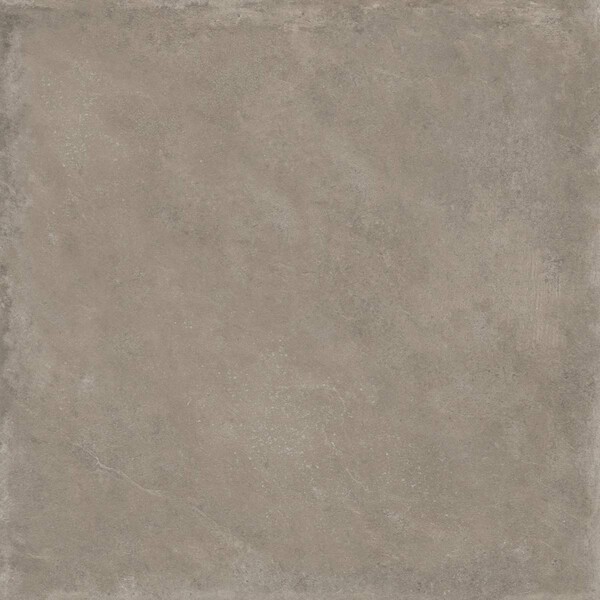 Porcelanato Externo Fosco 120x120cm Fuso Portobello