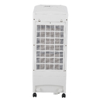 Climatizador de Ar Portátil Elgin 7,5L 127V (110V) FCE