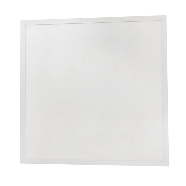 Painel de LED 30W Luz Branca 40,5x40,5cm Inspire