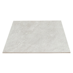 Porcelanato Pedra Acetinado 90x90cm Moss Greice