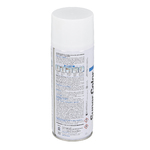 Spray Branco Fosco Uso Geral 350 Ml/250G