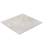 Porcelanato Pedra Acetinado 62,5x62,5cm New Slate