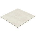 Porcelanato Esmaltado Polido P62088 61,8x61,8cm Artens