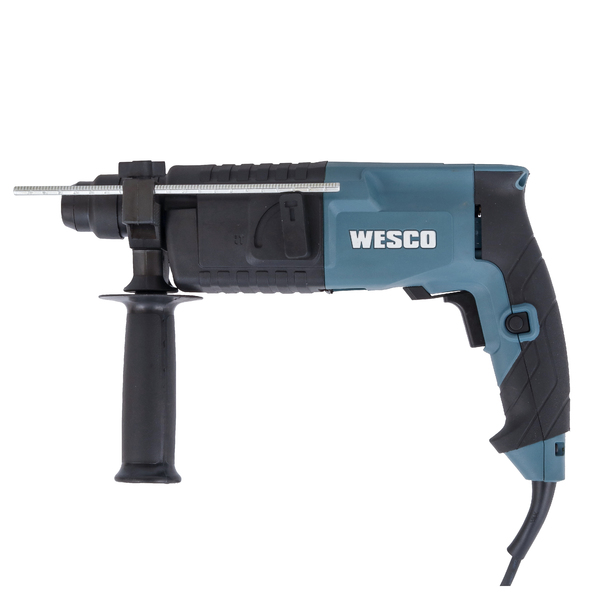 Martelete SDS Plus 620W WS3160K 220V Wesco