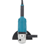 Esmerilhadeira Makita Angular 9" 2200W 220V GA9020