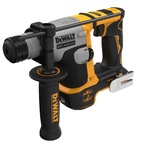 Martelo Perfurador Rompedor Dewalt SDS Plus 20V DCH172B-B3