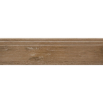 Rodapé Universal Wood Choc RHDS1008 16x61cm Artens