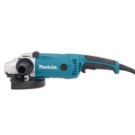 Esmerilhadeira Makita Angular 9" 2200W 220V GA9020