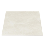 Porcelanato Esmaltado Polido P62088 61,8x61,8cm Artens