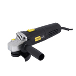 Esmerilhadeira Angular 4.1/2" 710W GYEM 710 110V Hammer