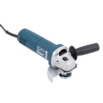 Esmerilhadeira Angular 4.1/2 670W GWS 6-115 220V Bosch