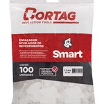 Espaçador Nivelador 1,5mm Smart Cortag