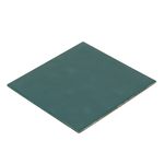 Revestimento para Piscina Mold Mint 20x20cm Artens