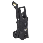 Lavadora de Alta pressão K4850 Power Black 220V Karcher