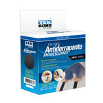 Fita Antiderrapante Preta 50mmx5m Tekbond