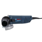 Esmerilhadeira Bosch Angular 4.1/2" 850W 220V GWS 850