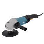 Lixadeira Angular Makita 1400W 220V SA7000