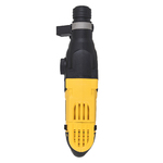 Martelete Perfurador Rompedor Dewalt SDS Plus D25133K-B2 220V