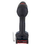 Furadeira e Parafusadeira Bosch Brushless 18V 1/2" GSB 18V-50