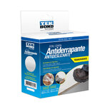 Fita Antiderrapante Transparente 50mmx5m Tekbond