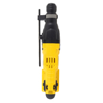 Martelete sem Fio Dewalt Brushless SDS Plus 2,6J DCH133M2-BR