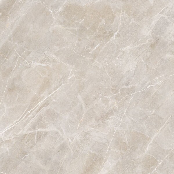 Porcelanato Marmorizado Polido 84x84cm Luxury