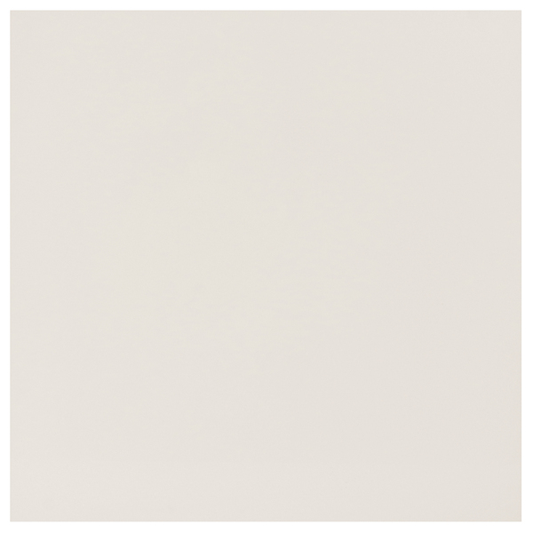 Porcelanato Bege Polido 84x84cm Bianco