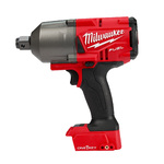 Chave de Impacto a Bateria Milwaukee 18V 0,75" 1600NM