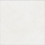 Piso Cerâmico Marmorizado Acetinado 60x60cm Chamonix Branco