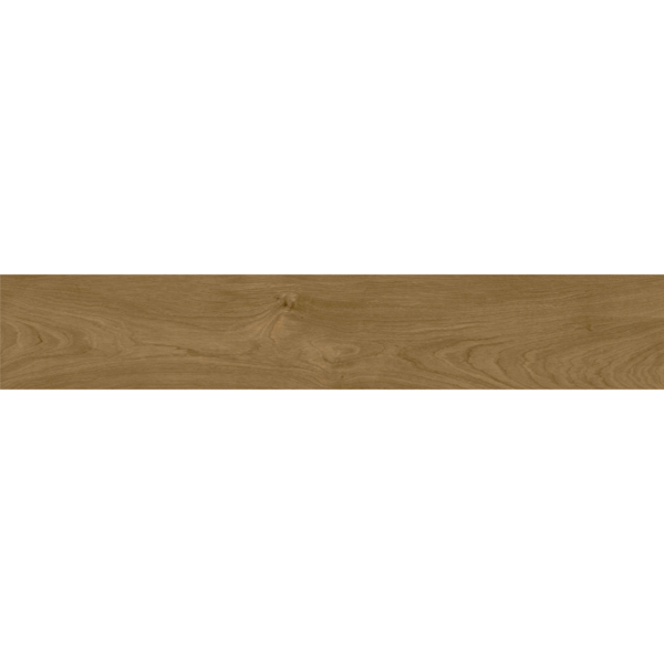 Porcelanato Amadeirado Acetinado 20x120cm Interno Scala Beige