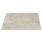 Porcelanato Pedra Acetinado 60x60cm Malibu Sand