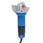 Esmerilhadeira Dexter Angular 5" 800W 220V 800AG2-125.5AB1