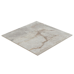 Porcelanato Esmaltado Polido P62083 61,8x61,8cm Artens