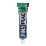 Cola de Contato Polyplac 30g Pulvitec