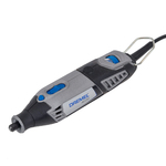 Micro Retífica Dremel Elétrica 220V 4000 N/26