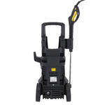 Lavadora de Alta Pressão HD4/13 127V Karcher