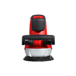 Lixadeira Roto Orbital Einhell 400W 220V TE-RS 40 E