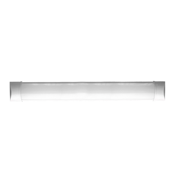 Luminária de Teto LED 36W Luz Branca Slim Inspire